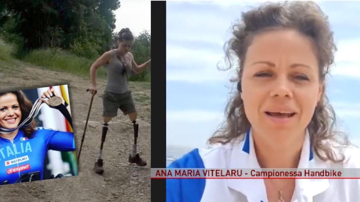o-romanca-va-reprezenta-italia-la-concursul-de-handbike-de-la-jocurile-paralimpice-2021--ana-maria--prc-e2prc-80prc-9evoi-da-totul-si-chiar-mai-multprc-e2prc-80prc-9c