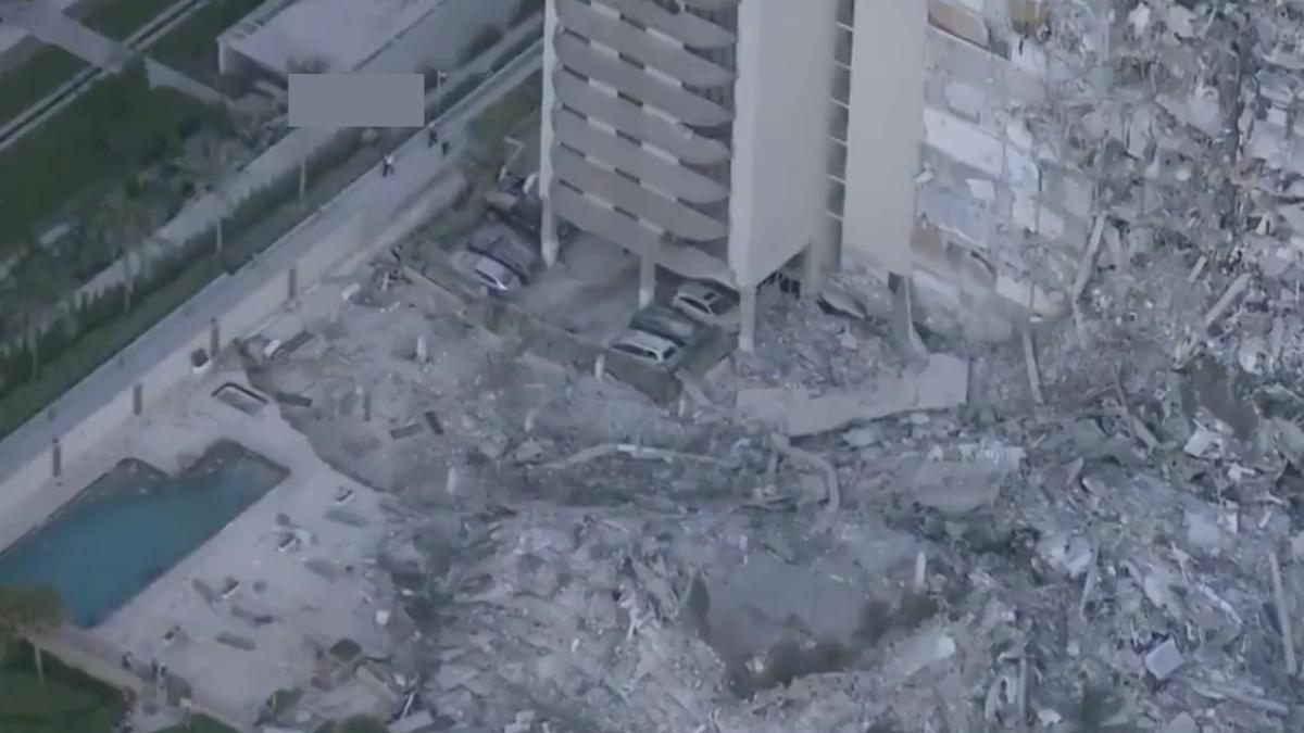 cladire-prabusita-florida-capt-vid