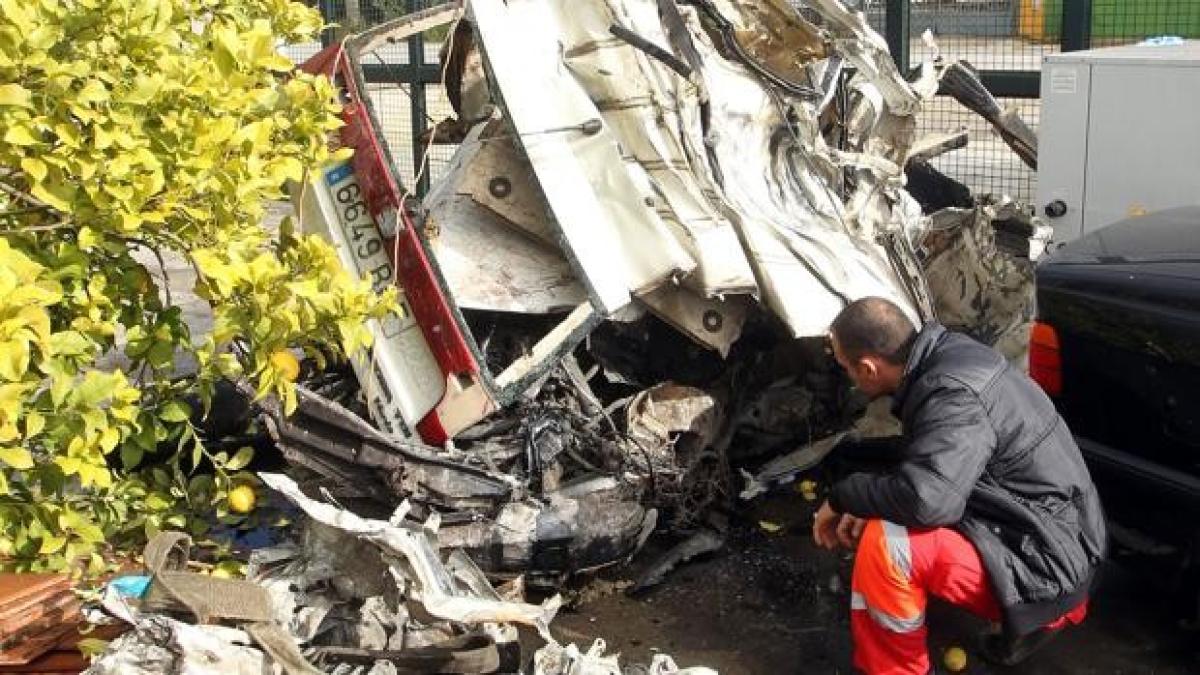 accidente-rambla-cordoba-romani