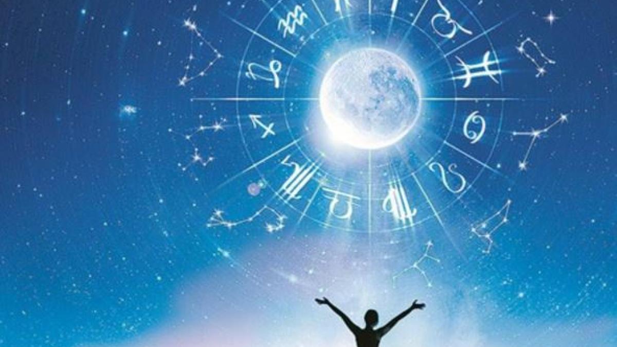 horoscop-26-iunie--gemenii--sfatuiti-sa-fie-atenti-in-relatiile-de-iubire--nativii-fecioara-vor-primi-bani-in-plus-la-salariu