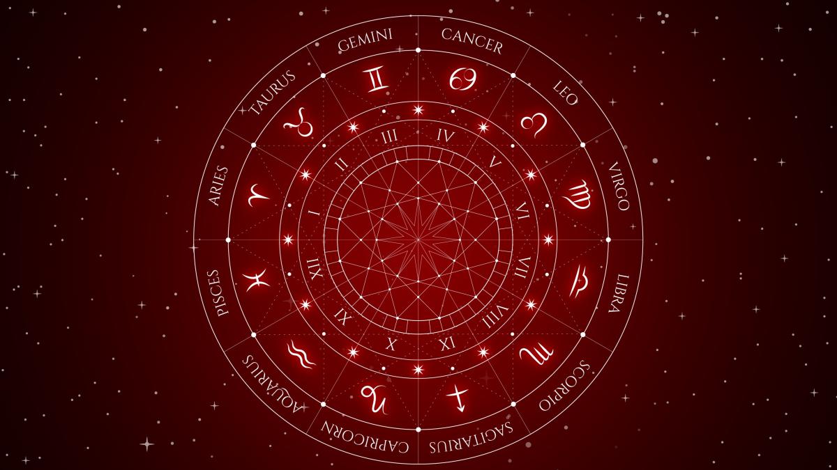 horoscopul-dragostei-iulie-2021--aceasta-zodie-este-favorita-lunii