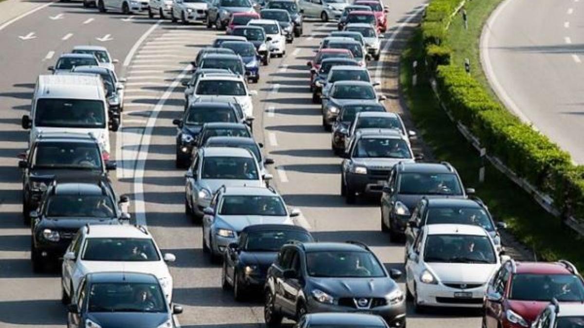 regiunea-bruxelles-va-interzice-automobilele-diesel-si-cele-pe-benzina--iata-de-cand