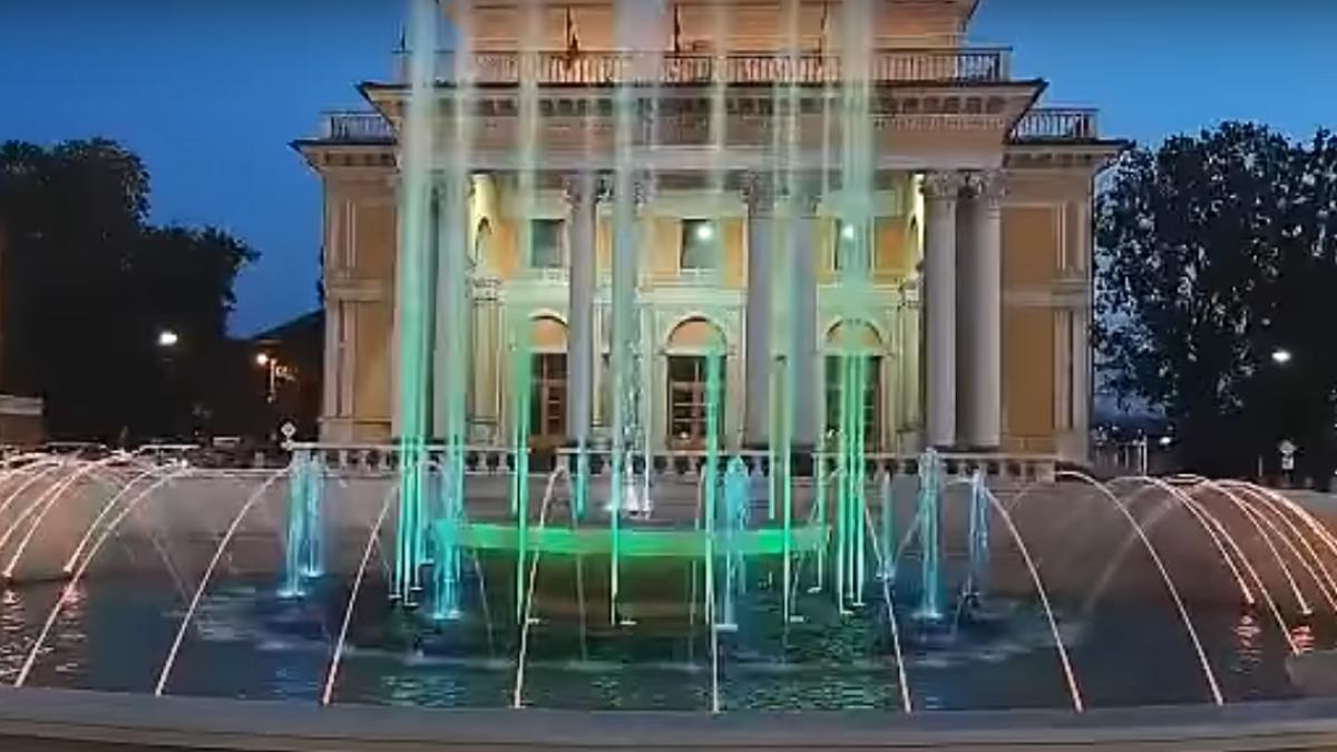 fantana-arteziana-hunedoara-capt-video