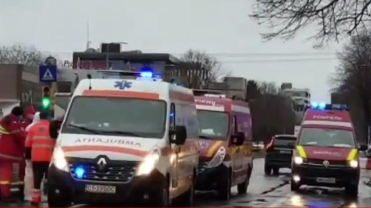 roman-de-18-ani--si-mama-lui--profesoara--gasiti-morti-in-apartament--in-constanta