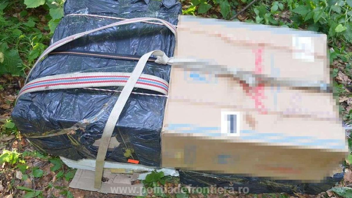 s-au-tras-focuri-de-arma-la-frontiera-romaniei