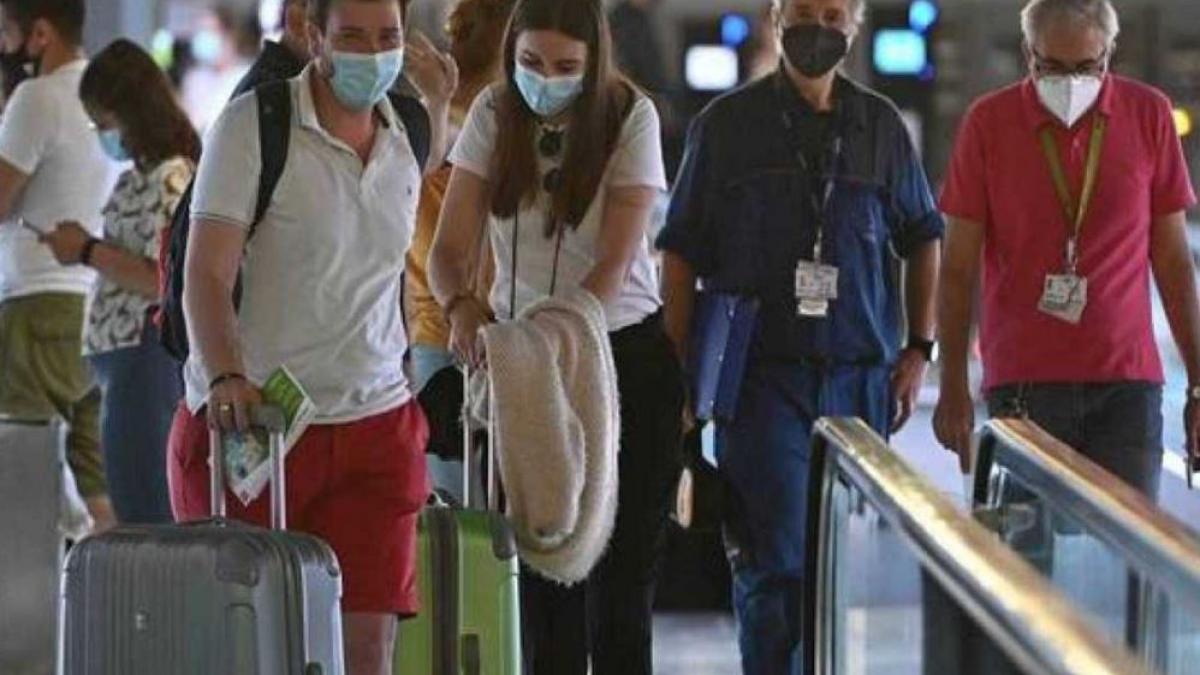 spania-focar-urias-de-covid-19-dupa-o-excursie-studenteasca