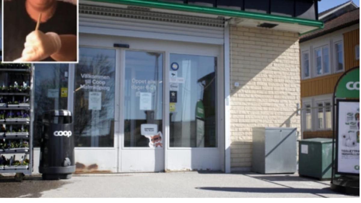 suedia--mobilizare-exemplara-a-cetatenilor-dupa-ce-o-romanca-a-murit-subit-prc-e2prc-80prc-9emimi-era-iubita-de-cetateniprc-e2prc-80prc-9d