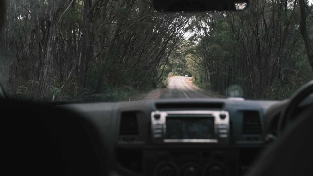 masina-blocata-drum-bulgaria-condus-vacanta