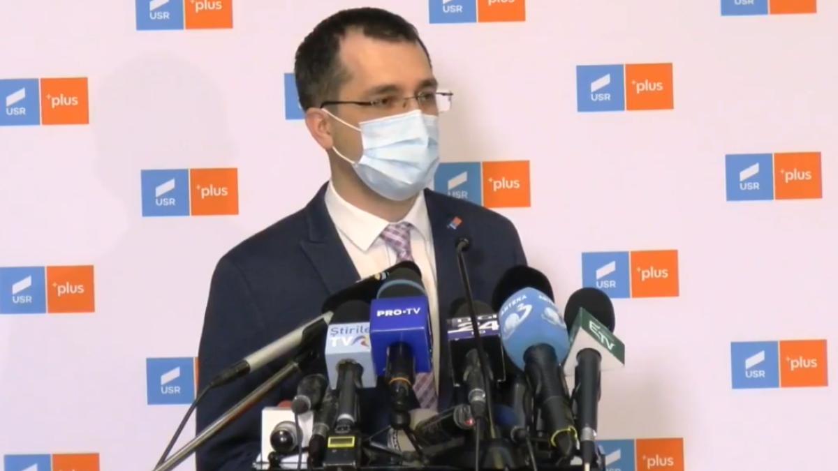 vlad-voiculescu-ministrul-sanatatii-presa