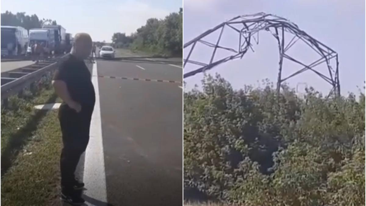 romani-blocati-cehia-dupa-tornada-main