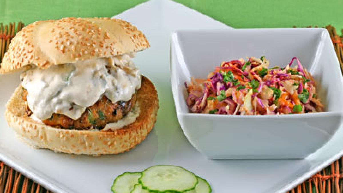 burger-maioneza-flickr