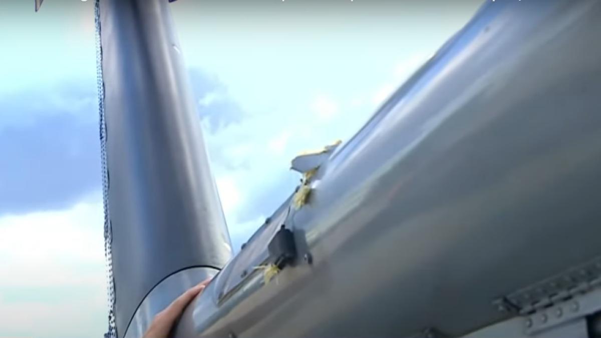 elicopter-presedinte-columbia-impuscat-capt-video