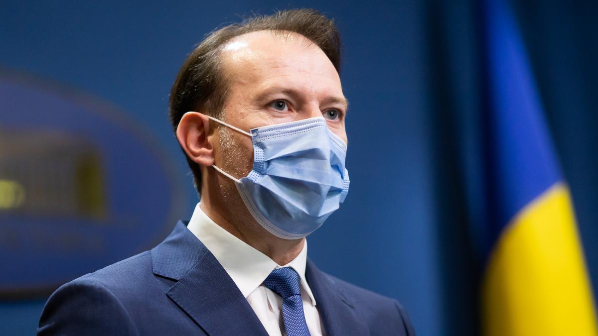 florin-citu--increzator-ca-romania-vaccineaza-5-milioane-de-persoane-pana-la-1-iunie