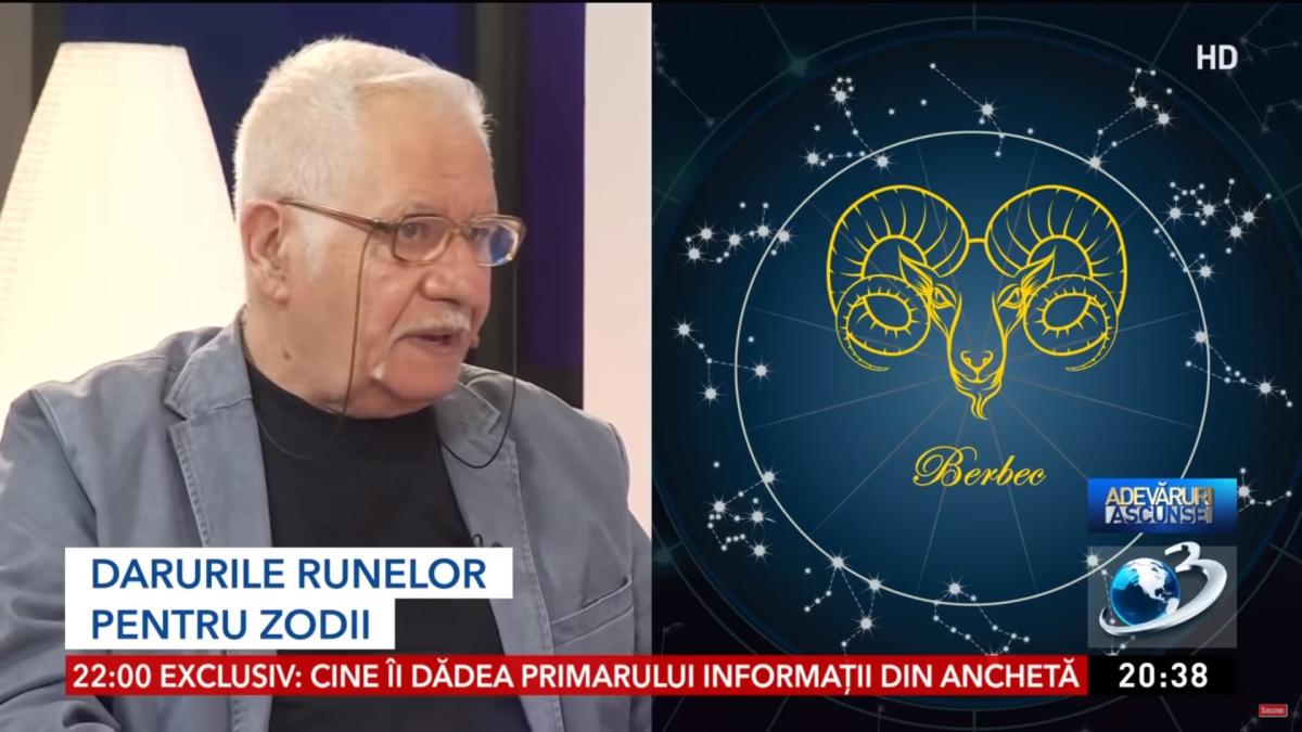 horoscop-rune-26-iunie--cu-mihai-voropchivici--previziuni-pentru-zodii-la-inceput-de-iulie