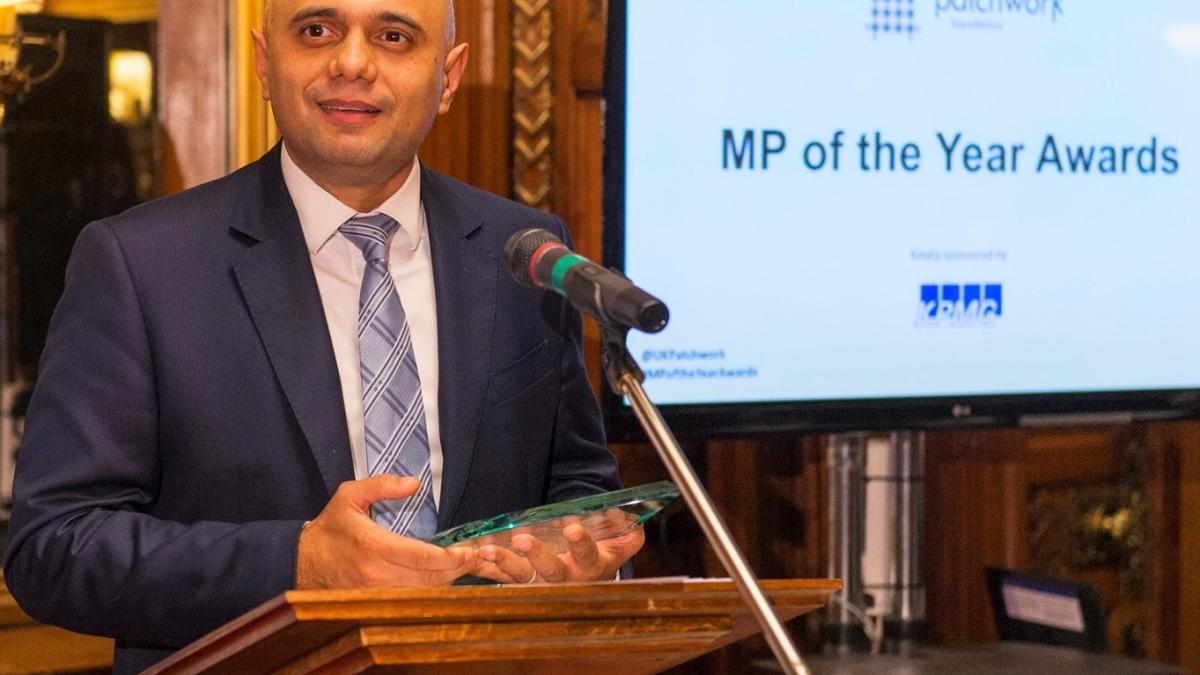 sajid-javid-facebook