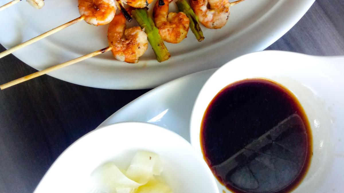 barbeque-sos-frigarui-pexels