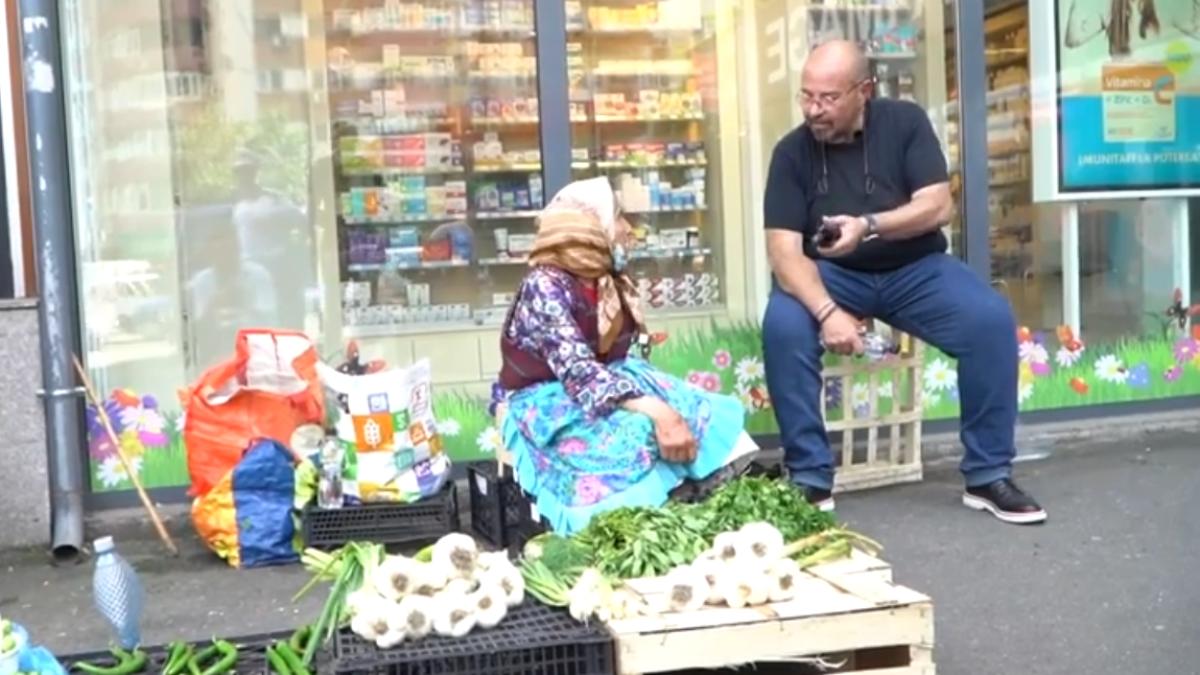 piedone-batranica-verdeturi-capt-vid