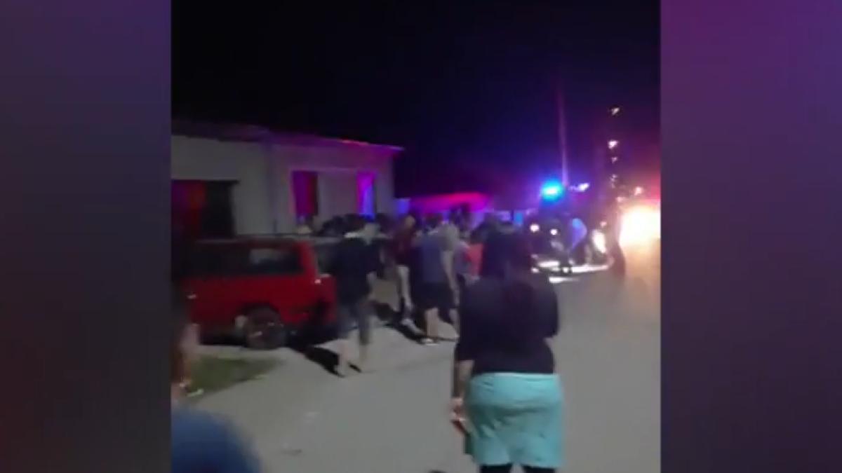 scandal-bocsa-caras-severin-alegeri-partiale