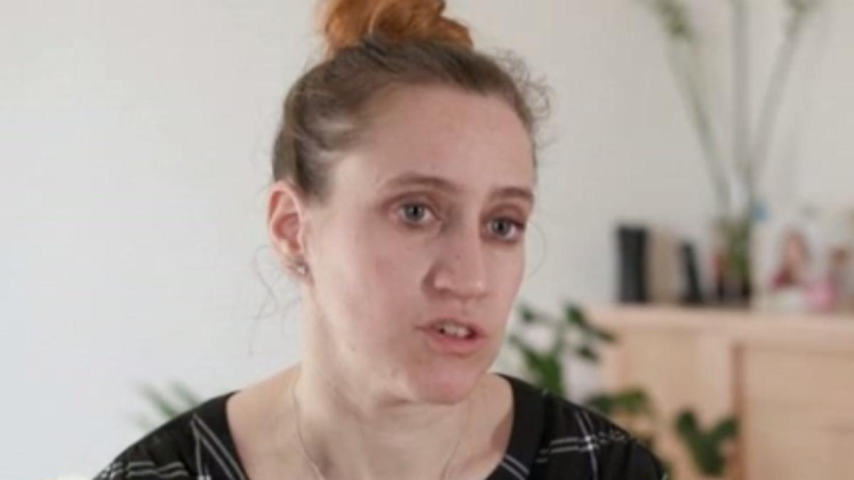 valerie-bacot-franta