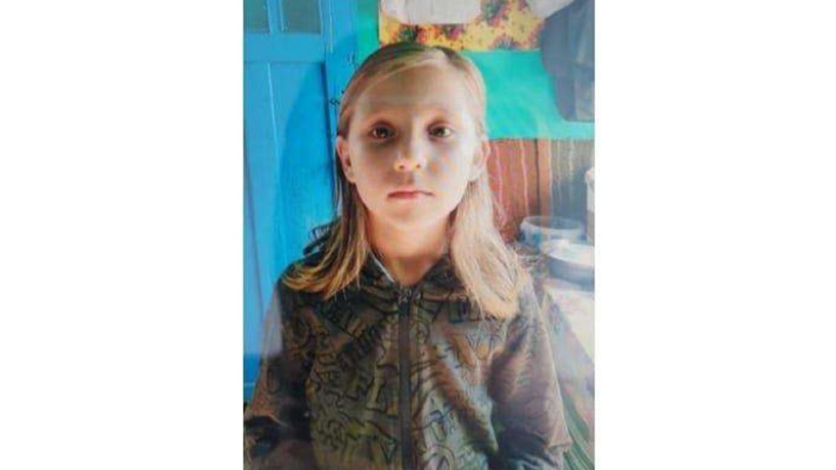 fetita-romanca-de-8-ani-disparuta-de-la-domiciliu--cautata-de-politisti