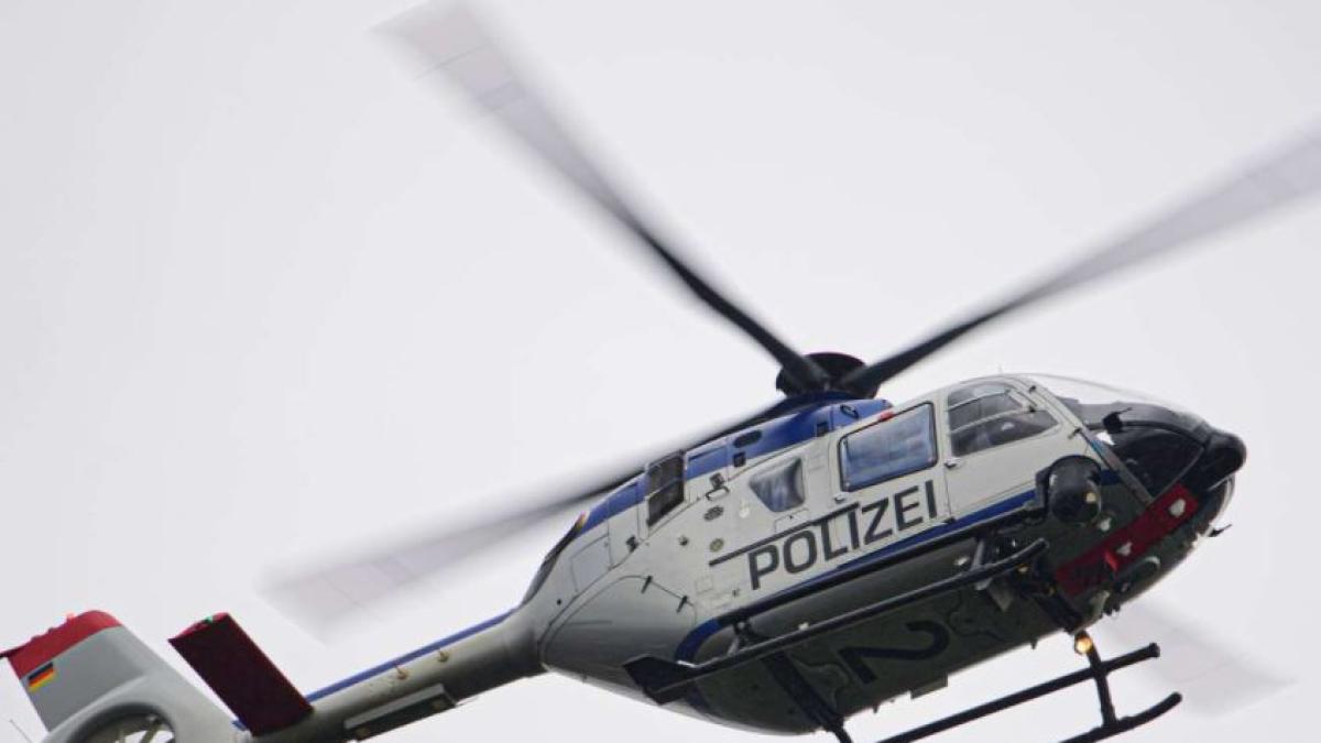 germania--doua-persoane--ranite-intr-un-atac-cu-arma-alba