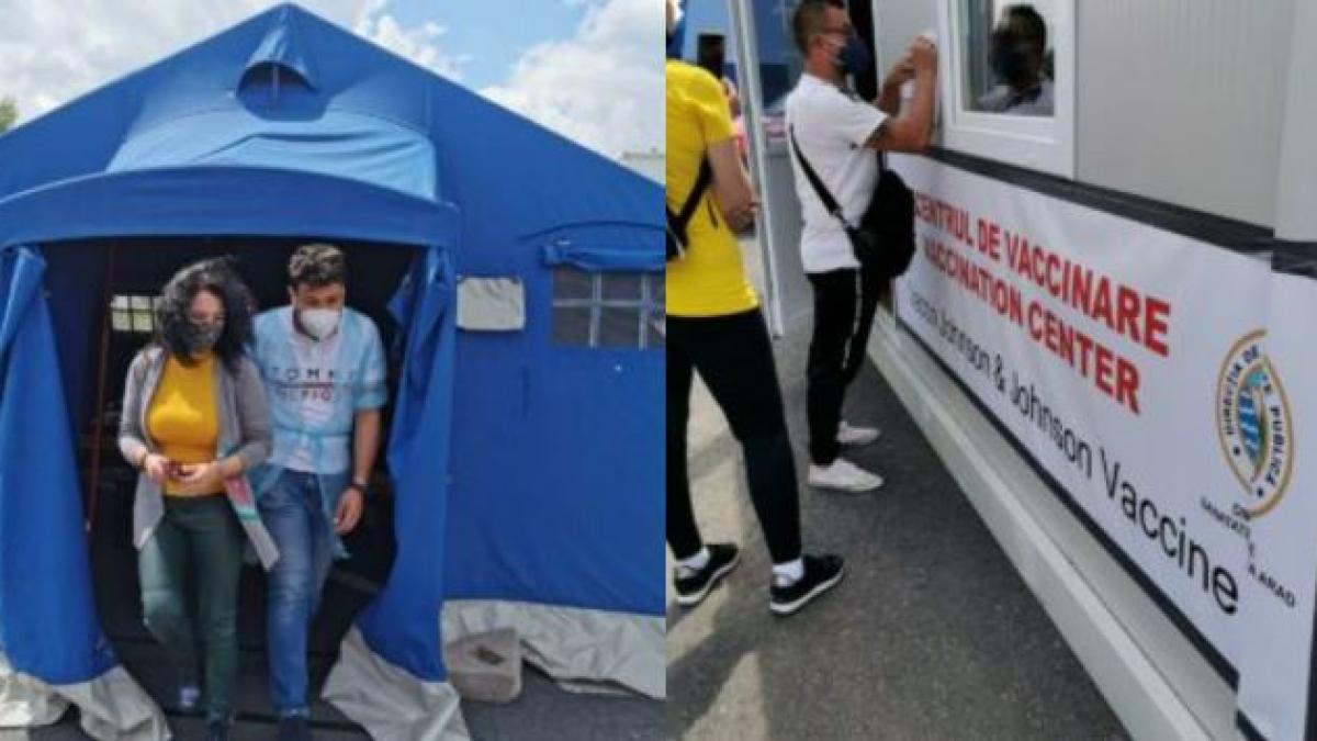 vesti-bune-de-la-departamentul-pentru-romanii-de-pretutindeni-s-a-deschis-primul-centru-de-vaccinare-mobil-la-nadlac-ii