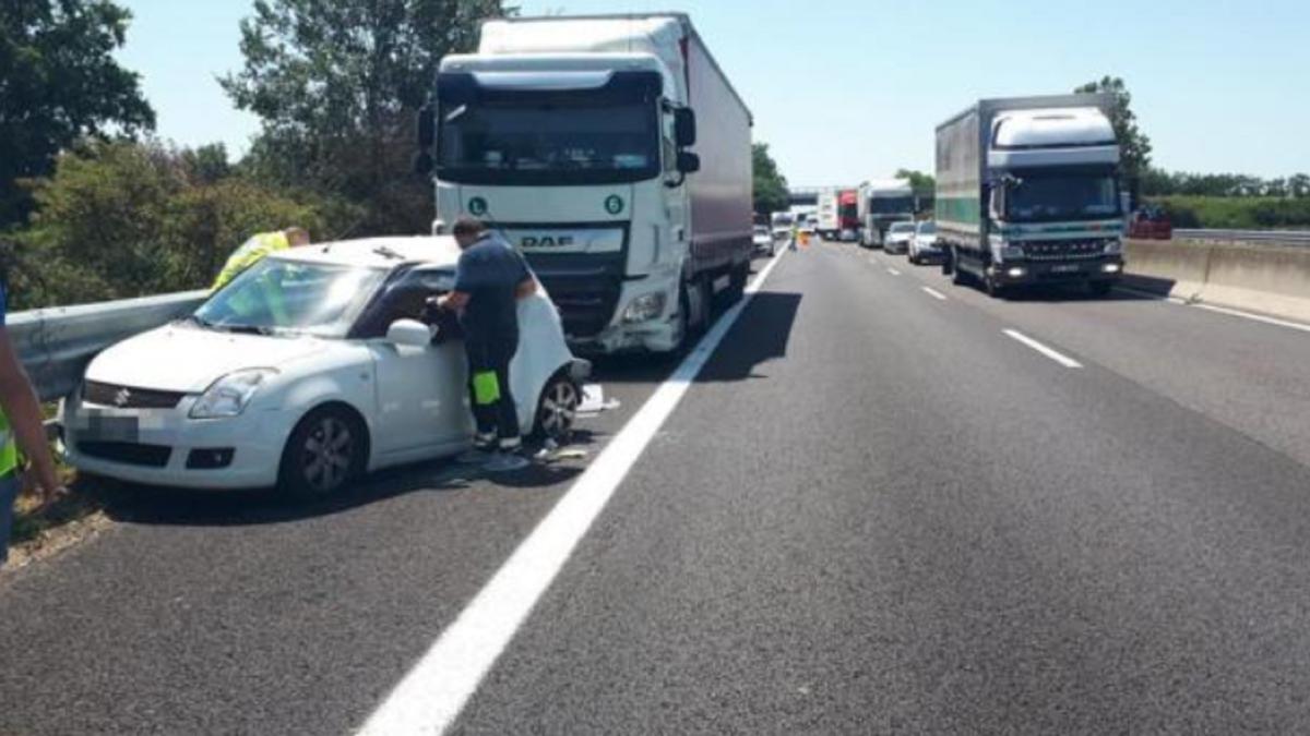 italia--un-sofer-roman-de-tir-a-omorat-o-femeie--renata-nu-a-mai-avut-nicio-sansa