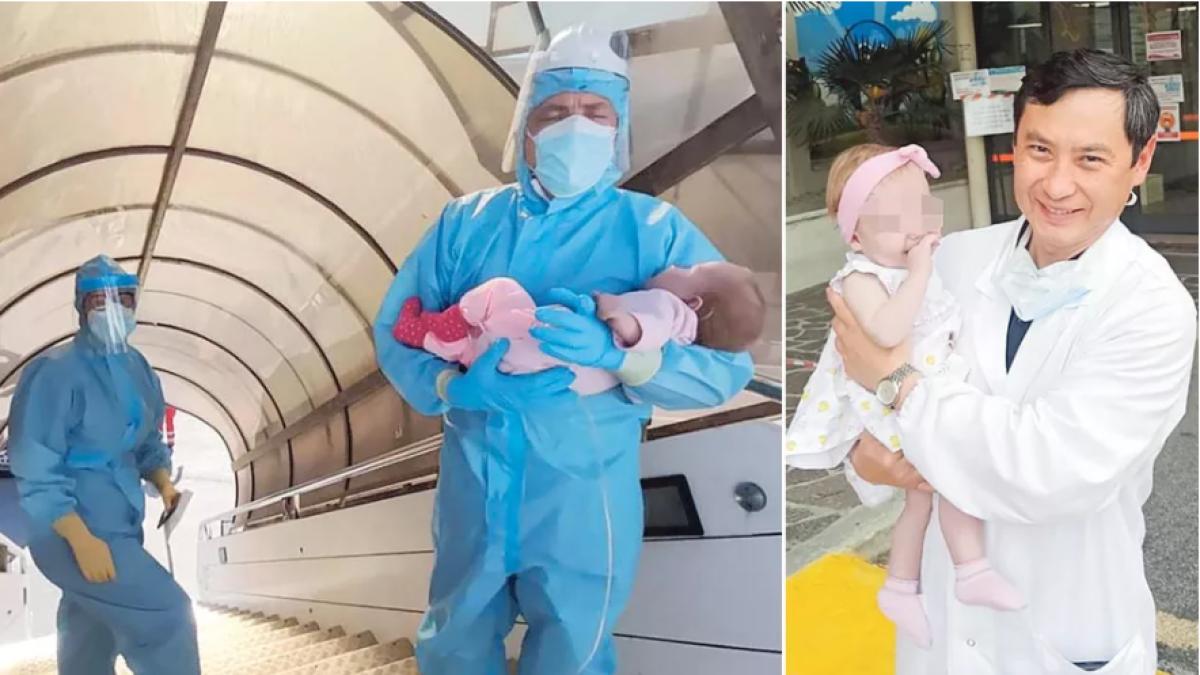 fetita-romanca-operata-inima-italia