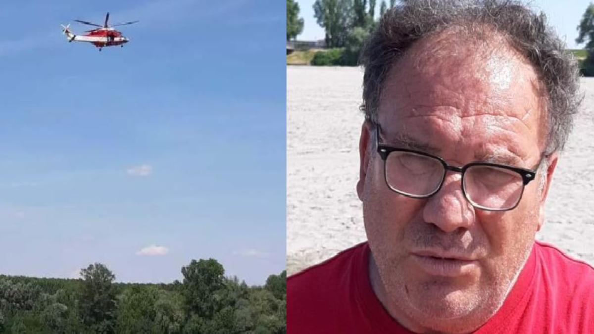 italia--doi-romani--inecati-in-raul-po--un-prieten--cu-lacrimi-in-ochi--erau-oameni-buni-si-muncitori--nu-meritau-sa-moara-asa