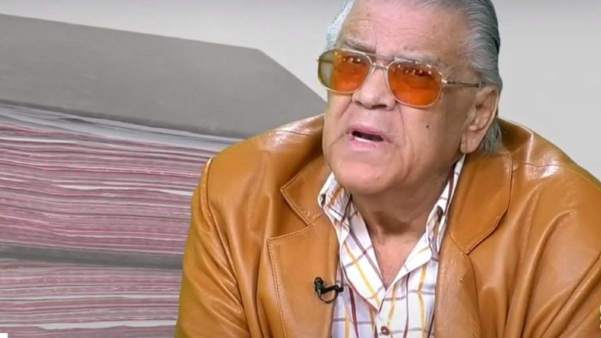 jurnalistul-florin-condurateanu-a-murit