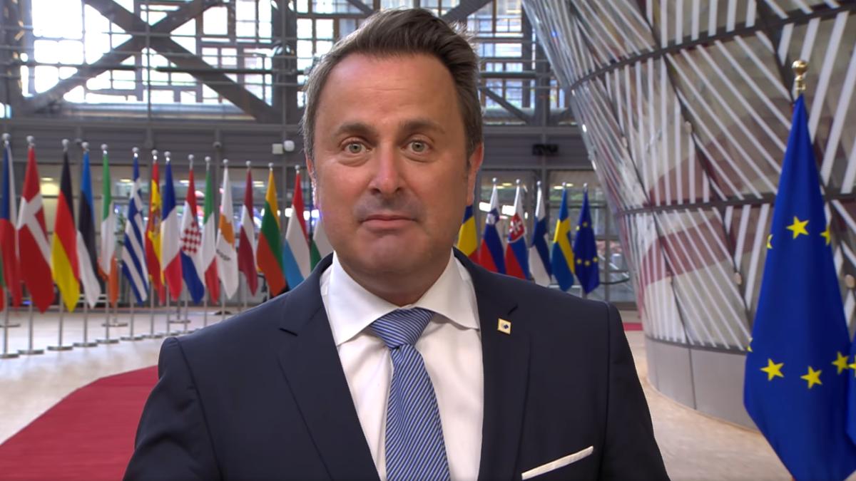 xavier-bettel-premier-luxemburg-capt-video