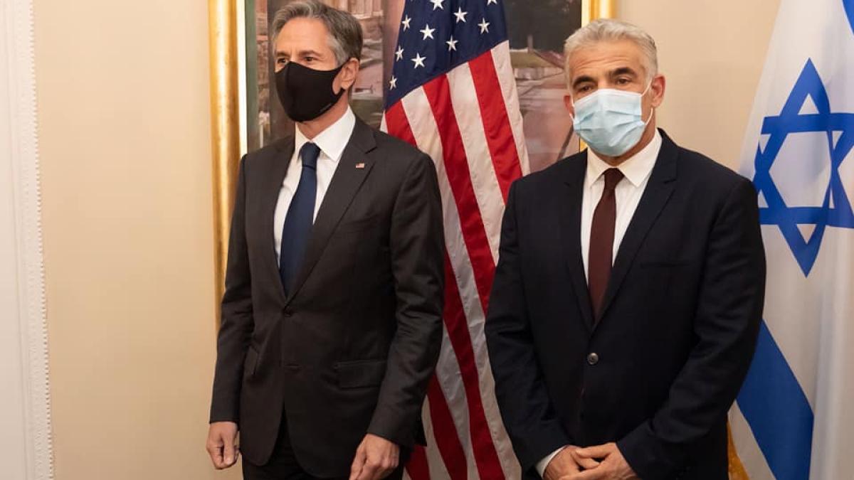 204877051_260396969187415_3715934526935562383_n-jpg__nc_catprc-3d106-ccbprc-3d1-3-_nc_sidprc-3d8bfeb9-_nc_ohcprc-3d0eqnl224ocgax-nfxte-_nc_htprc-3dscontent-fotp3-2