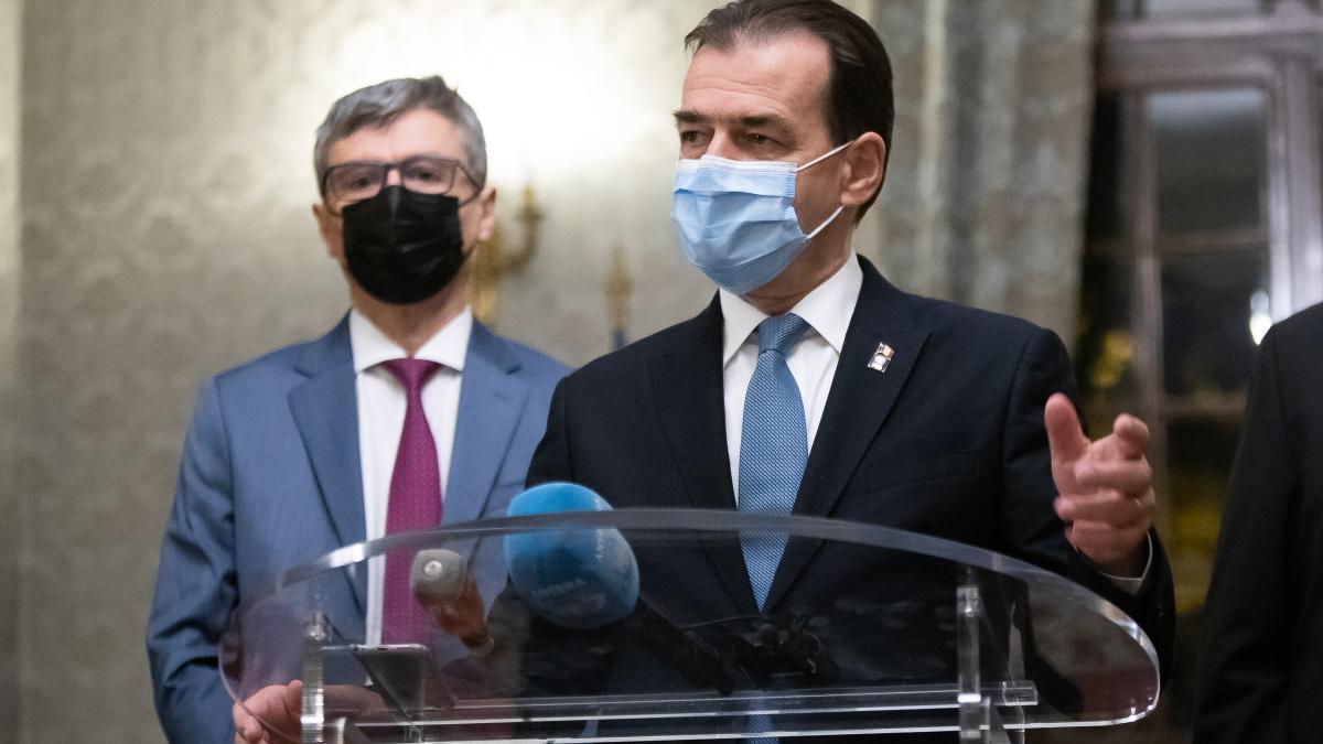 ludovic_orban_original_arhiva_gov_4566