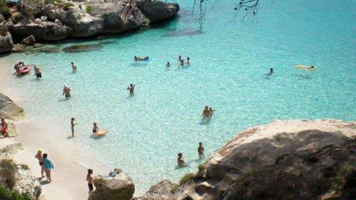 insulele__baleare_spania