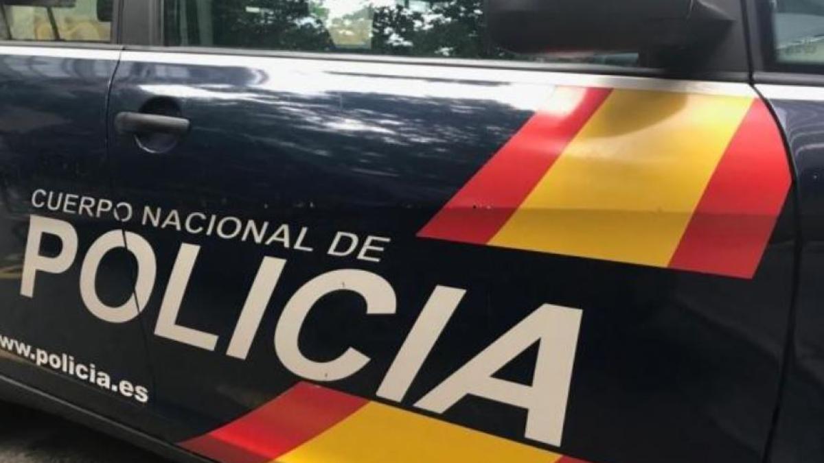 spania--trei-romani-au-atacat-si-jefuit-un-grup-de-turisti-in-paya-de-palma