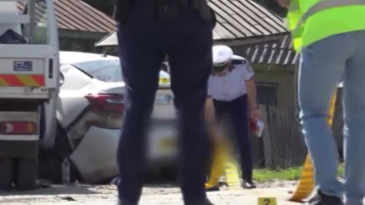 tata-roman-a-10-copii--omorat--prc-e2prc-80prc-9eis-o-familie-de-oameni-necajiti--au-muncit-prin-strainatatiprc-e2prc-80prc-9d