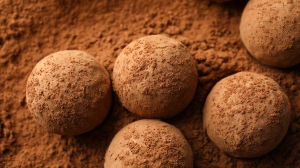 trufe-de-iaurt--care-se-topesc-in-gura--o-portie-are-doar-60-de-calorii