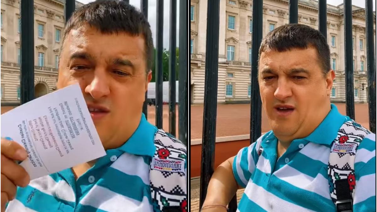 roman-sustine-ca-este-fiul-printului-charles-test-adn