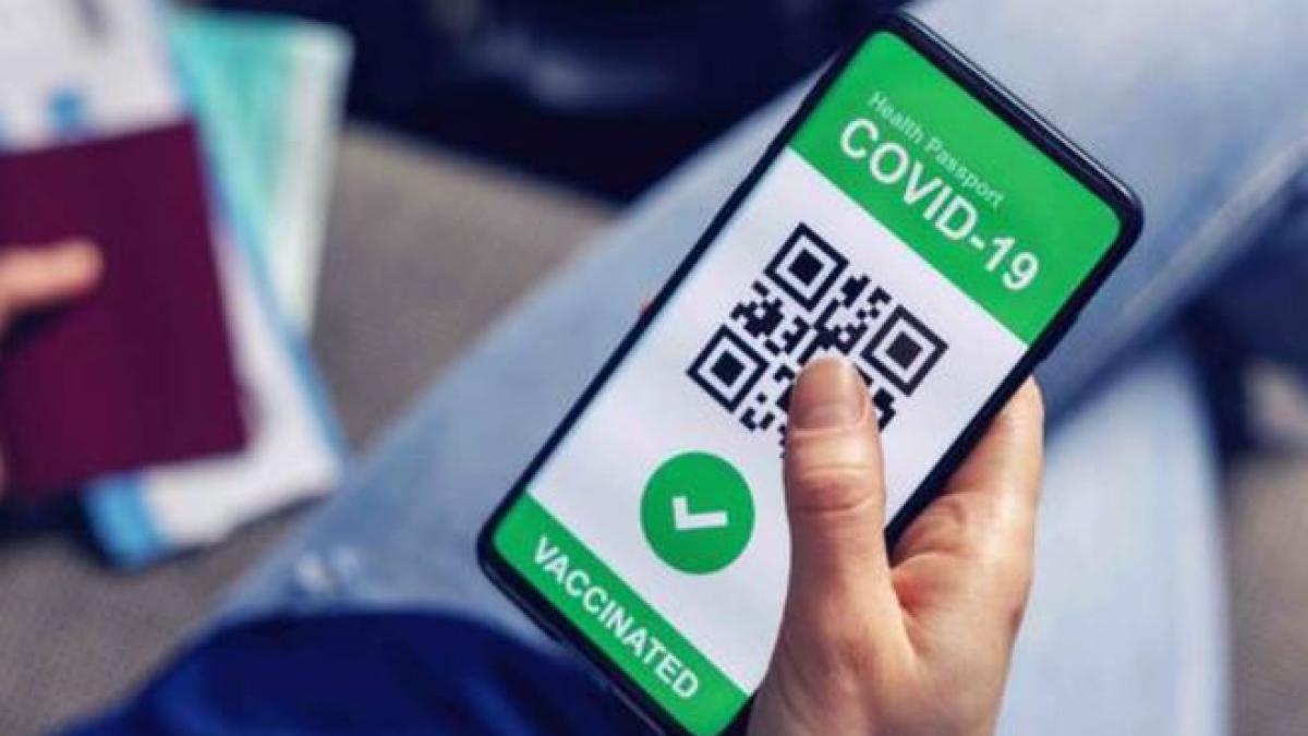 cum-vor-putea-intra-romanii-in-posesia-certificatului-digital-european-privind-covid-19