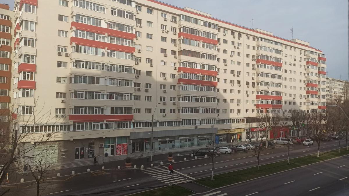 programul-prima-casa-noua-casa-fonduri