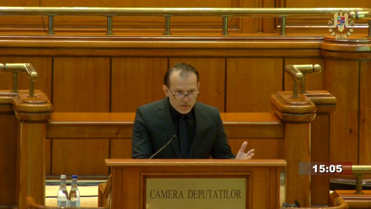 florin-citu-vot-motiune-de-cenzura