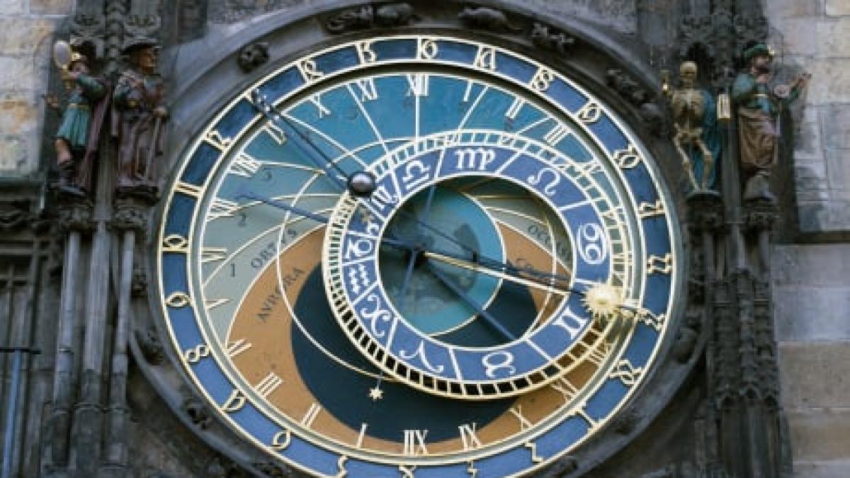 horoscop-1-iulie--previziuni-pentru-zodii-vantul-schimbarii-pentru-gemeni--furtuni-in-viata-amoroasa-a-sagetatorilor