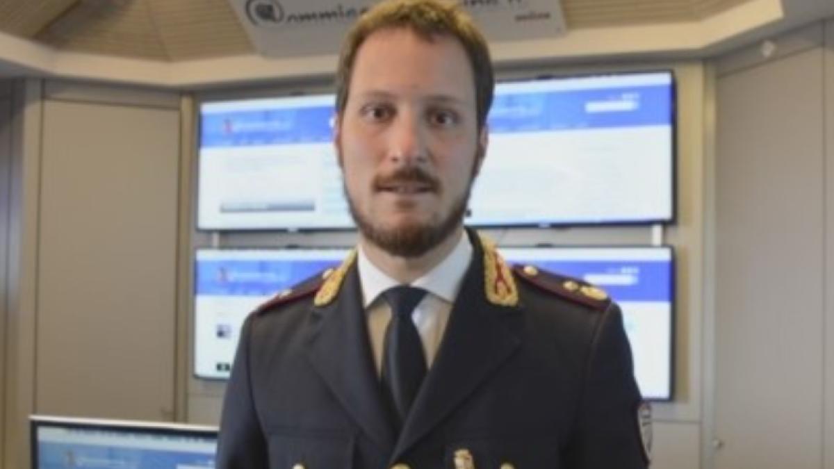 avertisment-politia-de-stat-mesaj-fals-whatsapp