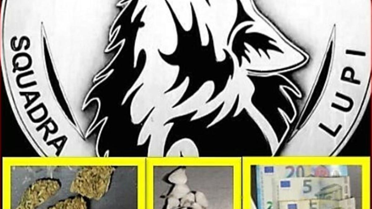 italia--roman--traficant-de-droguri--isi-servea-clientii-chiar-in-fata-casei-sale