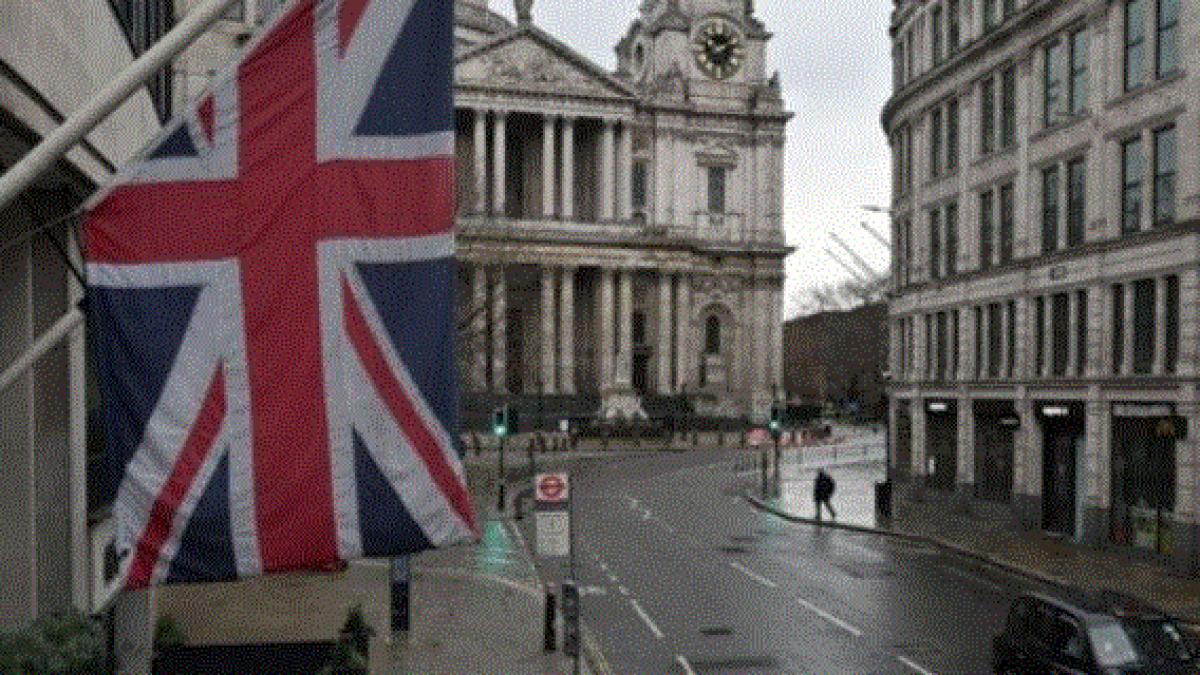 londa_romani_marea_britanie