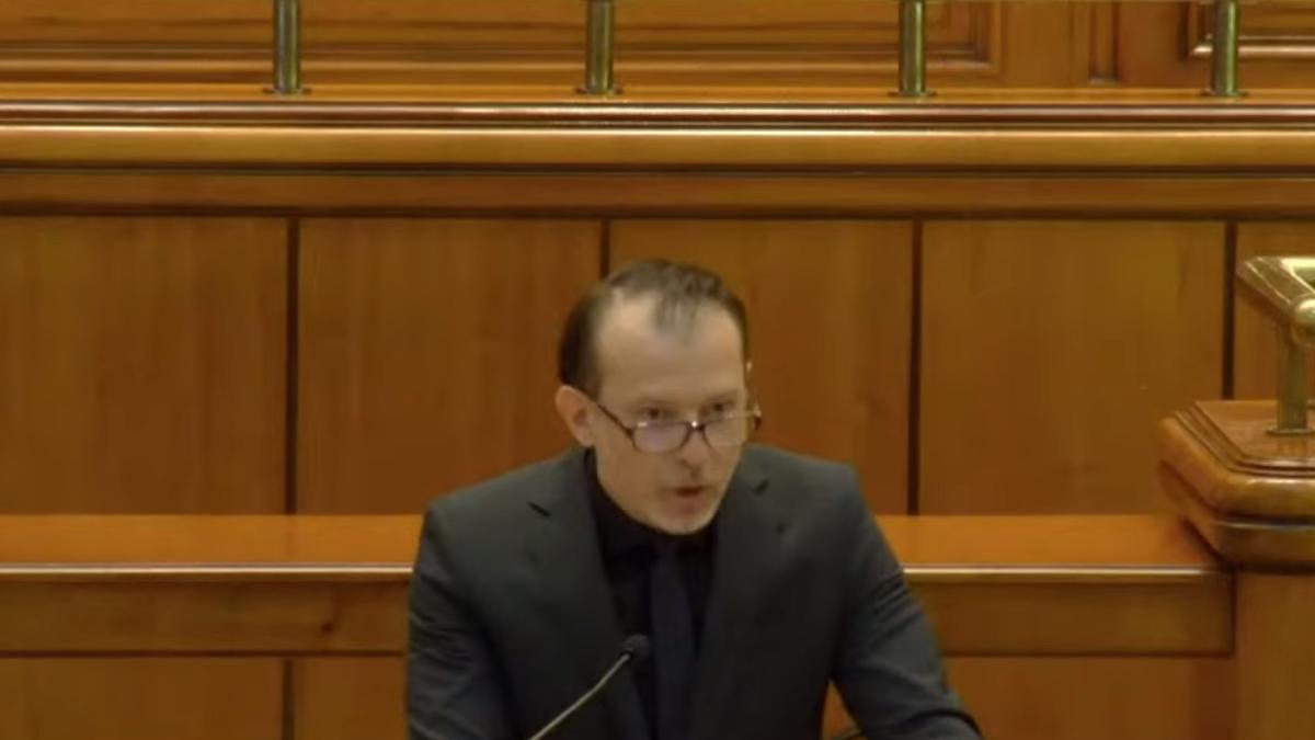 motiune-de-cenzura--citu-ii-indeamna-pe-romanii-care-au-platit-rate-mai-mari-sa-ceara-diferenta-de-la-psd