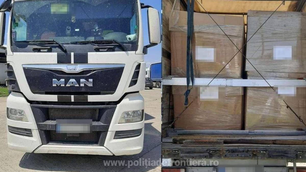 peste-11-tone-de-deseuri-din-plastic--aduse-din-grecia--oprite-la-frontiera-romaniei