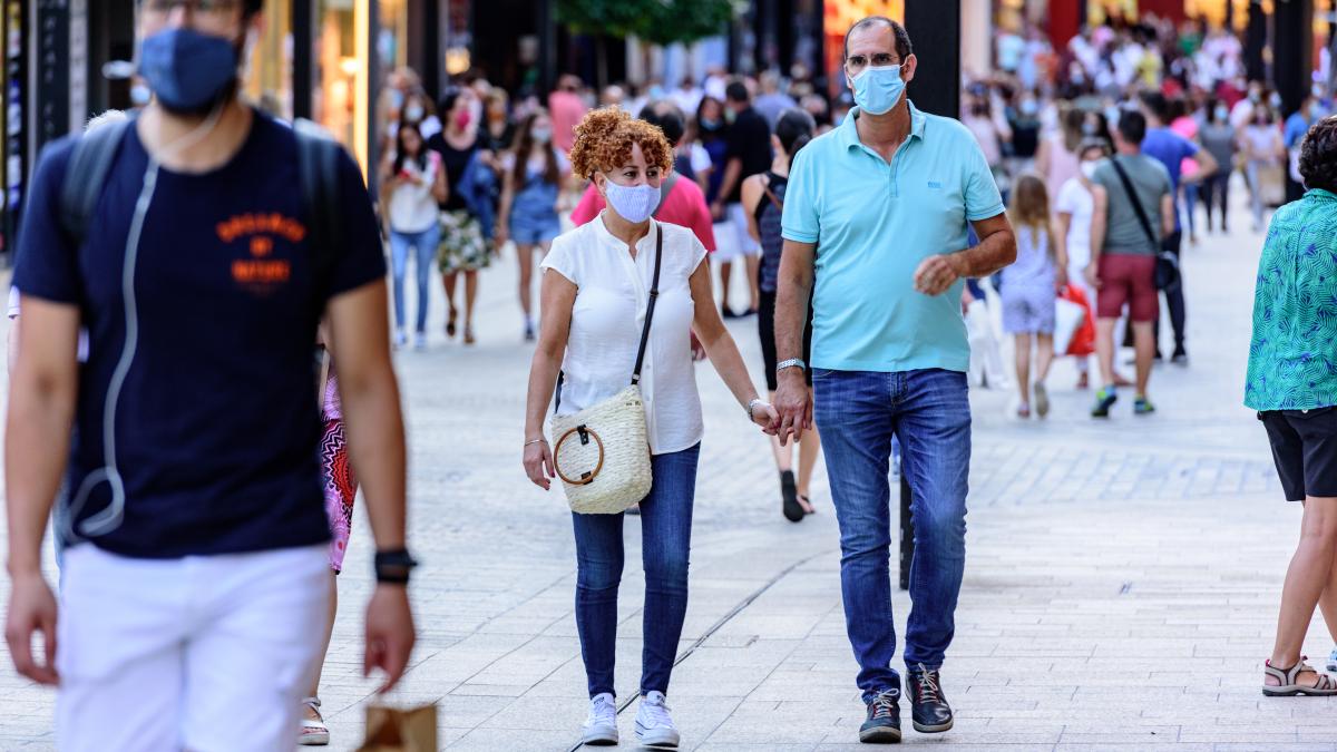 restrictiile-i-ar-putea-viza-si-pe-cei-vaccinati--in-urma-raspandirii-tulpinii-delta