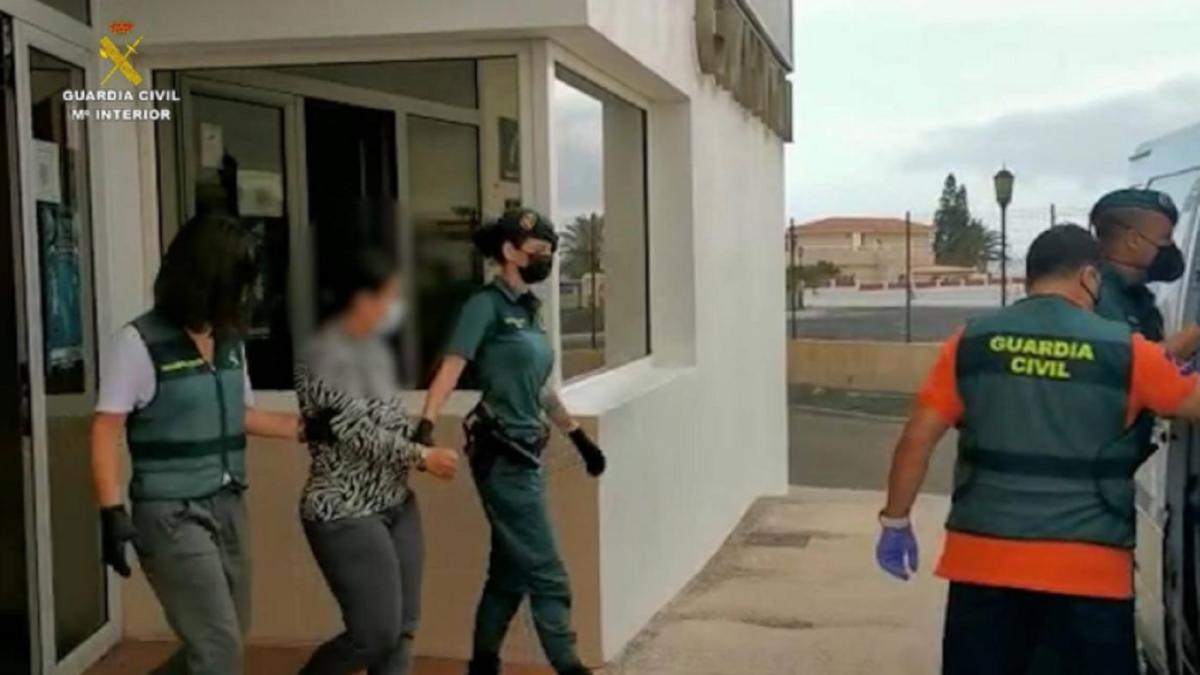 spania--cuplu-de-romani--inselaciune-de-mii-de-euro--cum-actionau-ca-sa-se-imbogateasca