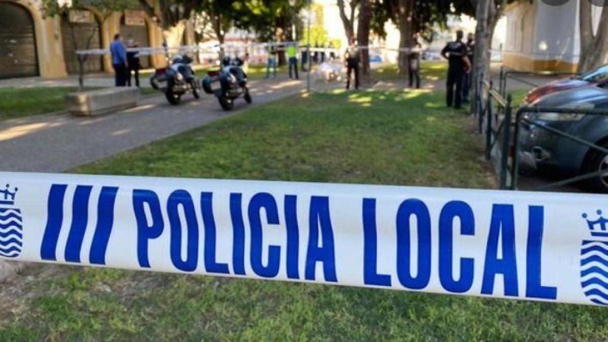 spania--tanar-injunghiat-de-un-dominican--pentru-ca-este-roman-acesta-este-teritoriul-meu